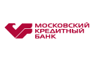 Банк Московский Кредитный Банк в Комсомольском